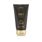 SCHWARZKOPF BC Oil Miracle Gold Shimmer