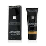 DERMABLEND Leg and Body Make Up