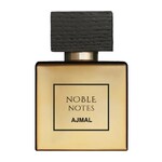 AJMAL Nobile Notes