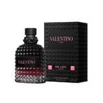 VALENTINO Uomo Born In Roma Intense