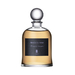 SERGE LUTENS Fumerie Turque